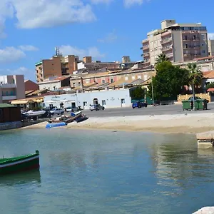 Piccoli Tesori Casa vacanze Syracuse