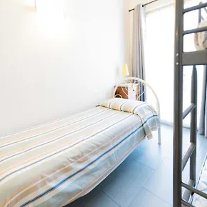 Casa Il Limone Appartamento Sestri Levante